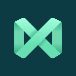 Maxim AI with OpenRouter